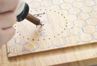Unique DIY Hostess Gift Ideas for Every Party