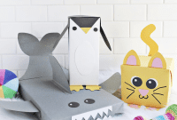 Gift Wrapping Elevated: Creative Ideas for Show-Stopping Presents