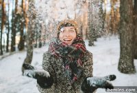 Staying Grounded: Navigating the Holidays Mindfully