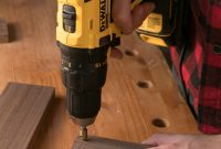 Creating a Rustic Wall Shelf: A Beginner’s Woodworking Project