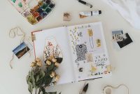 Unleash Your Creativity: 10 Fresh Starts for the New Year