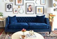 From Studio to Storefront: A Creative Conversion