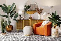 What’s Your Decor DNA: 8 Quizzes to Uncover Your Interior Design Style