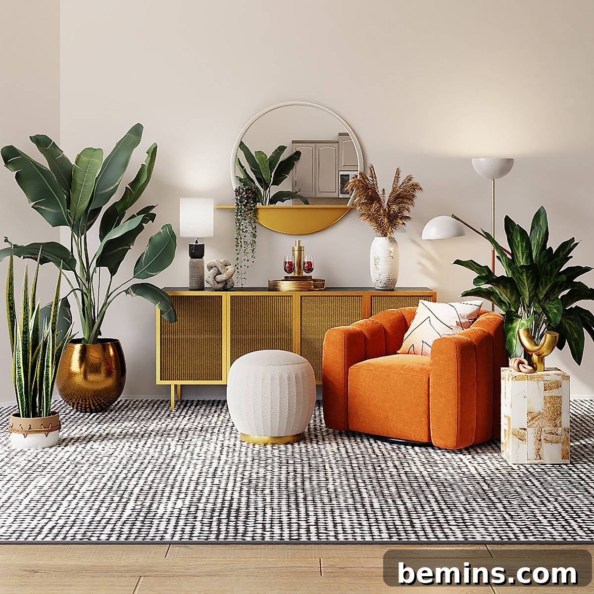 featured 10745