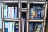 Making Furniture from Cardboard: A DIY Guide