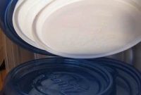 12 Ingenious Ways to Repurpose Plastic Container Lids