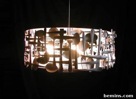featured 1139
