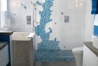 DIY Concrete Soaking Tub: A Step-by-Step Guide