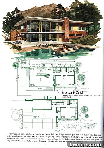 featured 1235