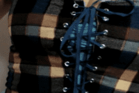 Crafting Corsets: A Comprehensive Guide