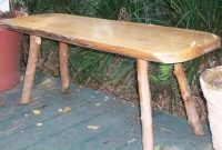 30 Ways to Repurpose a Fallen Tree