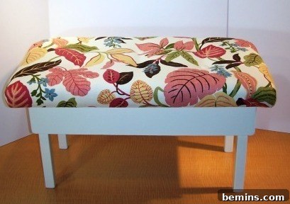 featured 1292