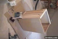Discreet Waste Solutions