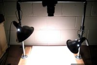 Craft a Custom Camera Stand