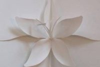 Stunning Kirigami Card Creations