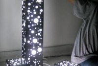Cheese Lights