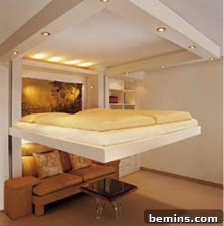 featured 141