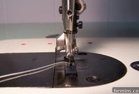 Your Guide to Flawless Welt Cord and Piping