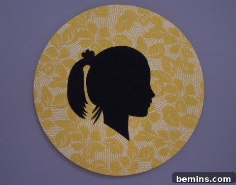 featured 1459