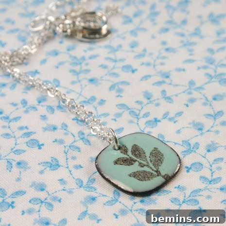 featured 1465