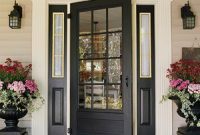 20 Brilliant Curb Appeal Hacks to Wow Your Neighbors