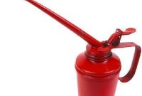 Craft Your Own Ultimate Lubricant