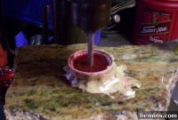 Drilling Through Tough Materials: A Pro’s Guide
