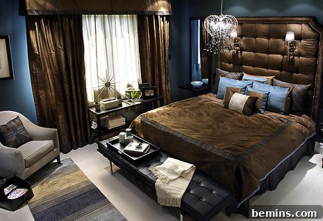featured 1551