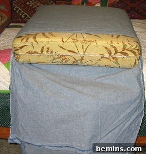 featured 1560 1