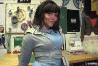 From Turtleneck to Trendy: DIY Shrug Transformation