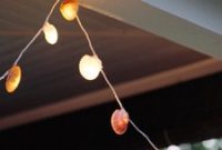 5 Creative DIY Seashell Projects