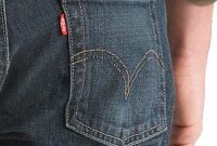 Creative Denim Recycling Ideas