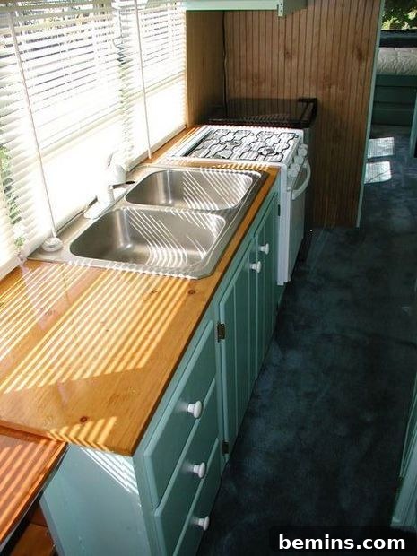 featured 1649