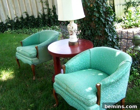 featured 1713