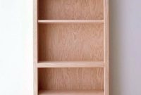 9 Incredible Bookcase Transformations
