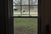 Repurposing Vintage Window Weights