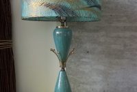 Curating a Vintage Aesthetic: Your Guide to Online Mid-Century Furniture Trading