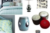 Decorating with Moroccan Flair