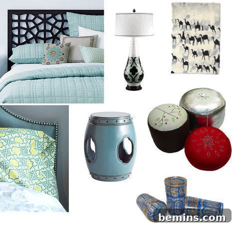 featured 183