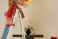 8 Creative Solutions to Hide Unsightly Light Fixtures