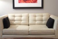 DIY Mod Upholstery: Faux Tufting Techniques