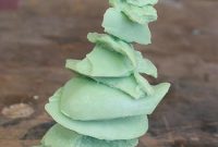 Turning Soap Scraps into Sustainable Solutions