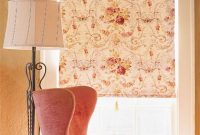 Window Shade Trio: Style, Function, and Flair