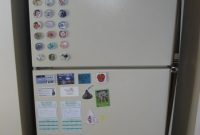 Rental Kitchen Rehab: Maximizing Functionality in a Tiny Kitchen