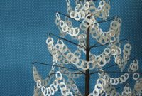 Crafting Contemporary Paper Garlands