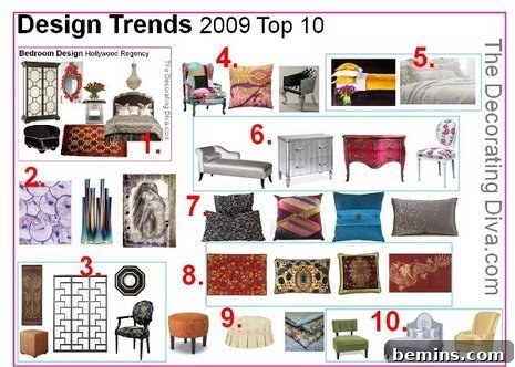 featured 2087