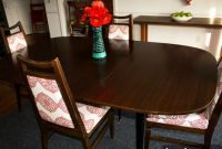 Upcycled Restaurant Seating: A DIY Makeover