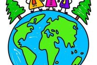Unique Christmas Customs Globally
