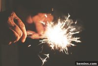 Ushering in Love and Luck: 20 New Year Rituals