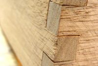 How to Craft Your Own Box Joint Jig at Home
